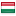 prijmeni.cz server is located in Hungary